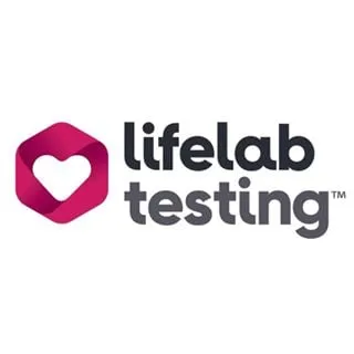 Lifelab Testing discount code